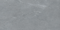 Керамогранит Конжак (Kondjak) 600x1200 матовый серый G263MR