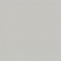 7264-11