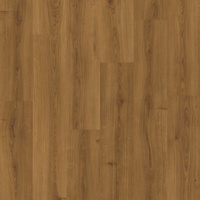 AVMPU 40315 Эко карамельный