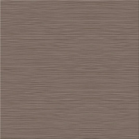 Плитка напольная Амати Амбра / Amati Ambra 420x420 коричневая