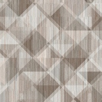 КАТМАНДУ 681