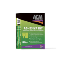 ACM Adhesiva TNT клей для флизелиновых обоев