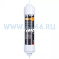 К879 (постфильтр-минирализатор)
