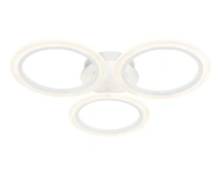 Потолочная люстра Ambrella light ORIGINAL FA4052