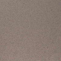 Керамогранит Standard Dark Grey 300x300 неполированный ST011