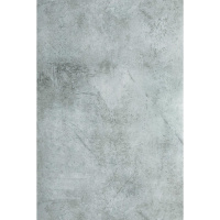 Гибкий мрамор Лагуна (Матовый)