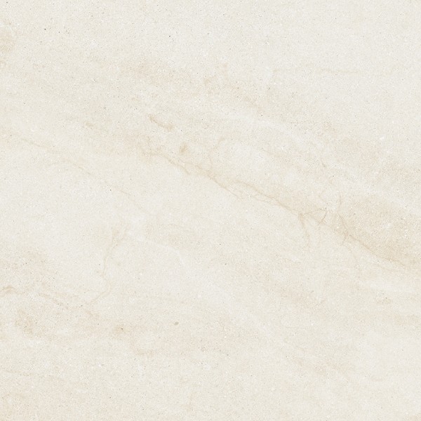 Керамогранит Bereg (Берег) 600x600 кремовый K-2401/MR