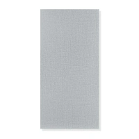 Панель стен SPC АльтаСлэб Тканевая Роскошь 30х60см (Шифон)