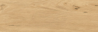 Керамогранит Хоум Вуд (Home Wood) 200x600 матовый медовый 8 мм G-81/MR