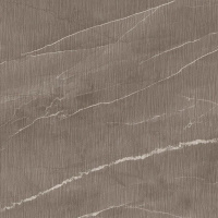 Плитка напольная Хюгге Коричневый / Hygge Mocca 420x420 коричневая