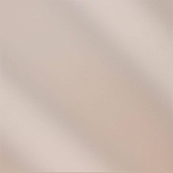 Керамогранит Сити Стайл (City Style) 600x600 бежевый G-110/PR