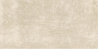 Керамогранит Цемент (Cement) 600x1200 структурный бежевый SR