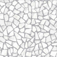 Керамогранит Gerda (Герда) 600x600 карнавал MR