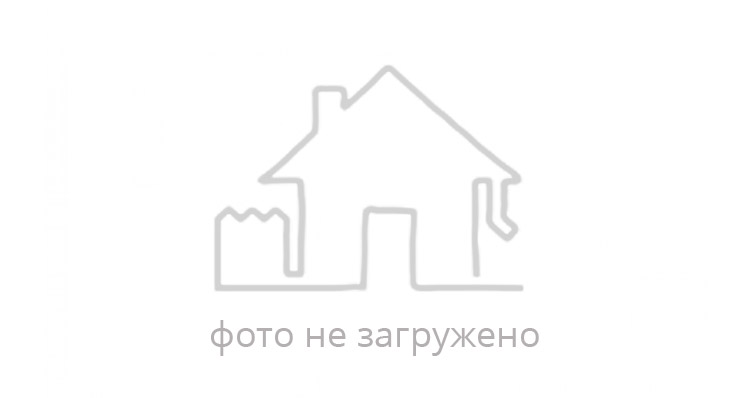 Террасная доска Grand Line 140мм тиснение дерево Графит 4м (ШТ)