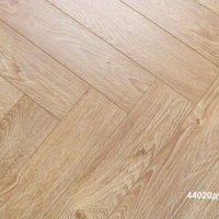 44020 Дуб Авиньон