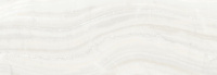 Плитка настенная Gala 242x700 белая