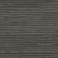 Плитка напольная Devore Gris 420x420 серая