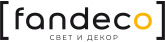 Fandeco (B3)