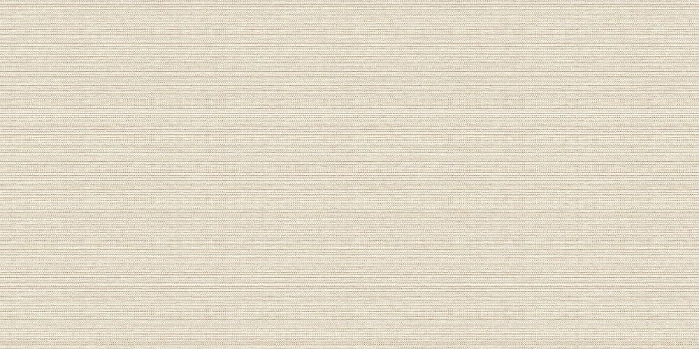 Плитка настенная Романский Стиль Крема / Romanico Crema 315x630 бежевая