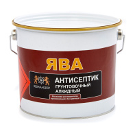 ЯВА