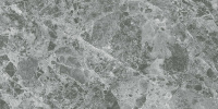 Керамогранит Синара (Sinara) 600x1200 матовый черный ГР315МР