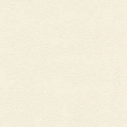 31393