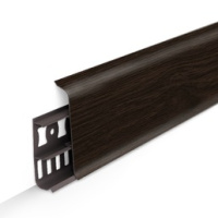 301Ш Венге