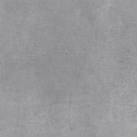 Керамогранит Lande 600x600 бетон темно-серый матовый L60309
