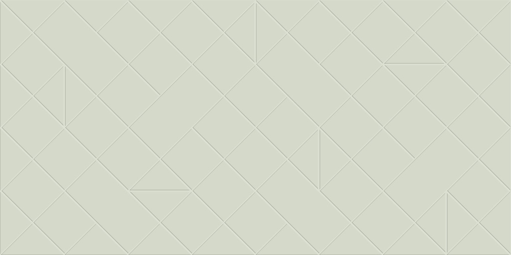 Плитка настенная Керкира 4 300x600 фисташковый