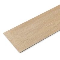 Покрытие SPC10153Гранд Стэп 1218*180*5мм (Кадриль)