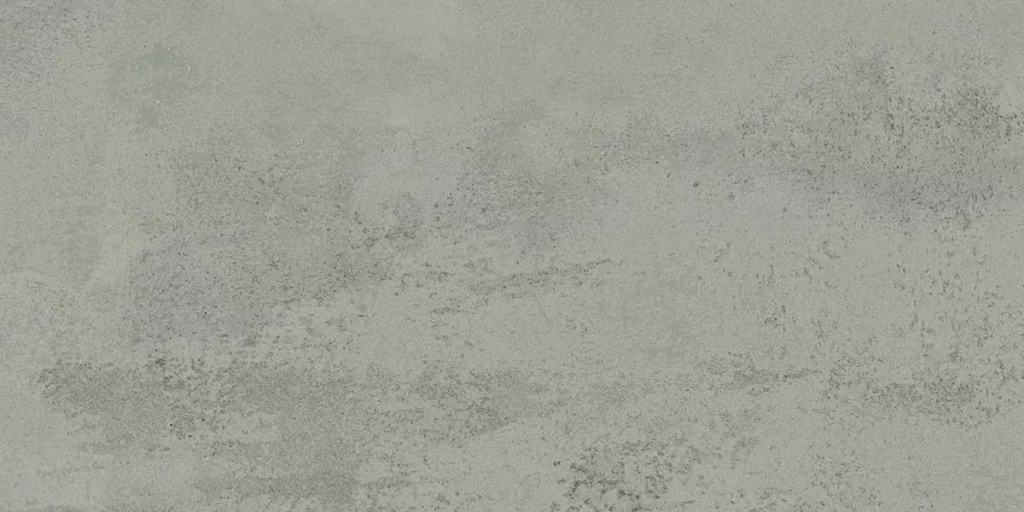 Плитка настенная Fortezza Erba 315x630 зеленая 8,3 мм