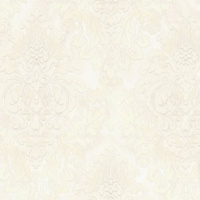 11267-02