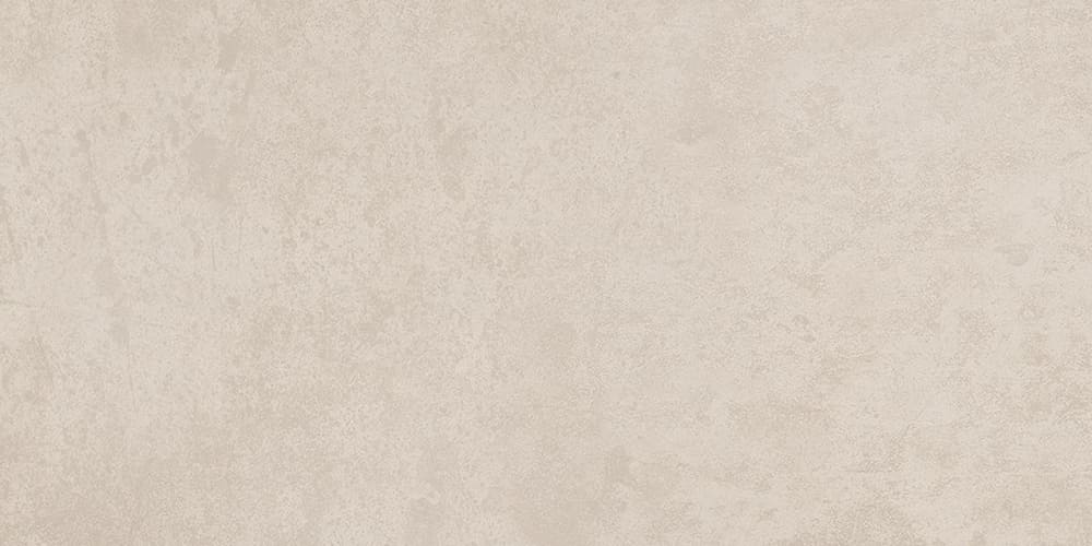 Плитка настенная Desert 315x630 бежевая