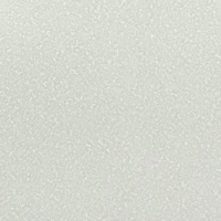 KM8309