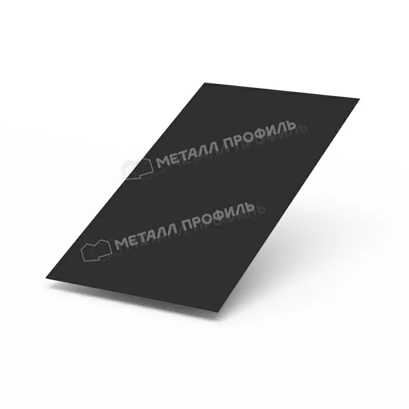 Лист плоский (ПЭ-01-7021-0.7)