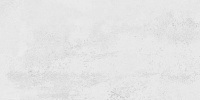 Плитка настенная Крепость Светлый / Fortezza Light 315x630 светло-серая 8,3 мм