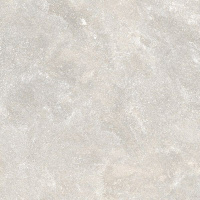 Керамогранит Dolomiti (Доломити) 600x600 такко светлый СР