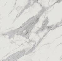 Керамогранит Montis White 600x600 полированный MN01