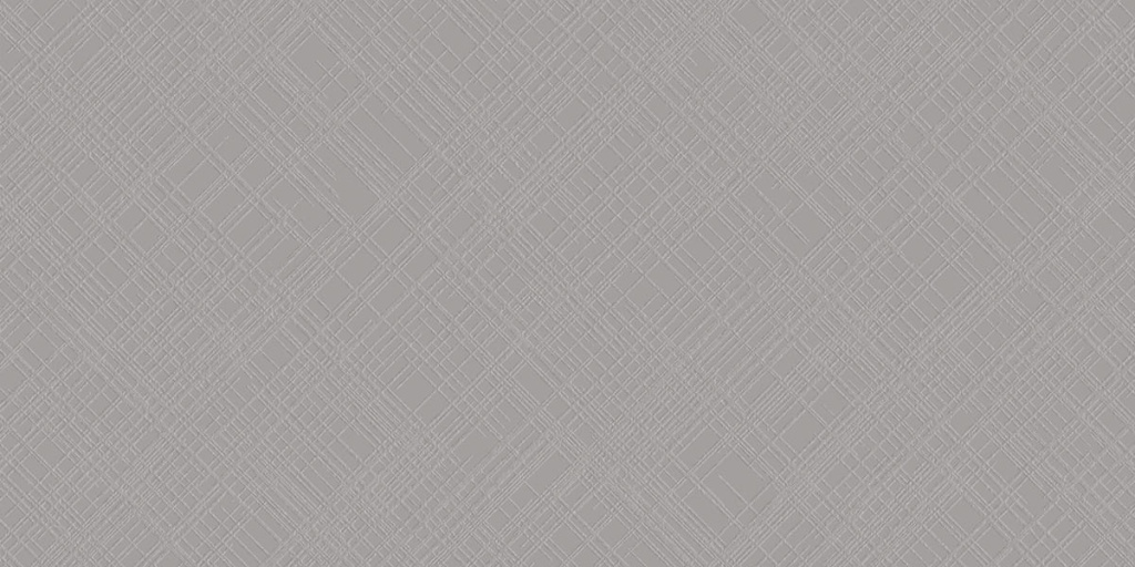 Плитка настенная Гравюра Серый / Incisio Grey 315x630 темно-серая