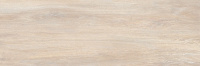 Плитка настенная Бунгало 3 300x900 бежевая