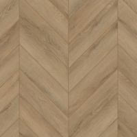 8816 Oak Dunkirk