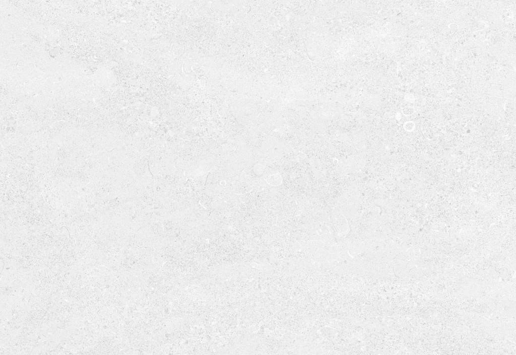 Плитка настенная Киото 275x400 белая 7С