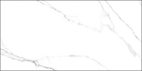 Керамогранит Marmo 600x1200 белый GT120600203MR
