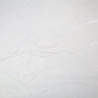 PL72567-12