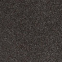 7729 ковровая дорожка Ciaro