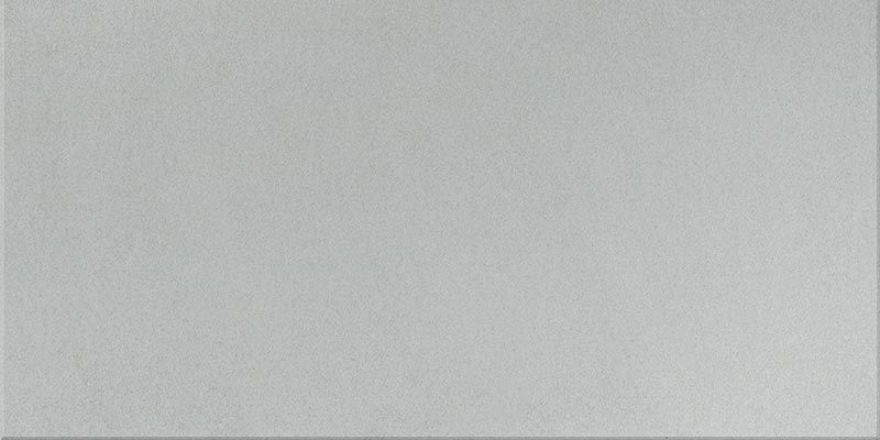 Керамогранит UF002MR 600x1200 светло-серый