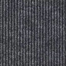 2107 Антверпен/Antwerpen