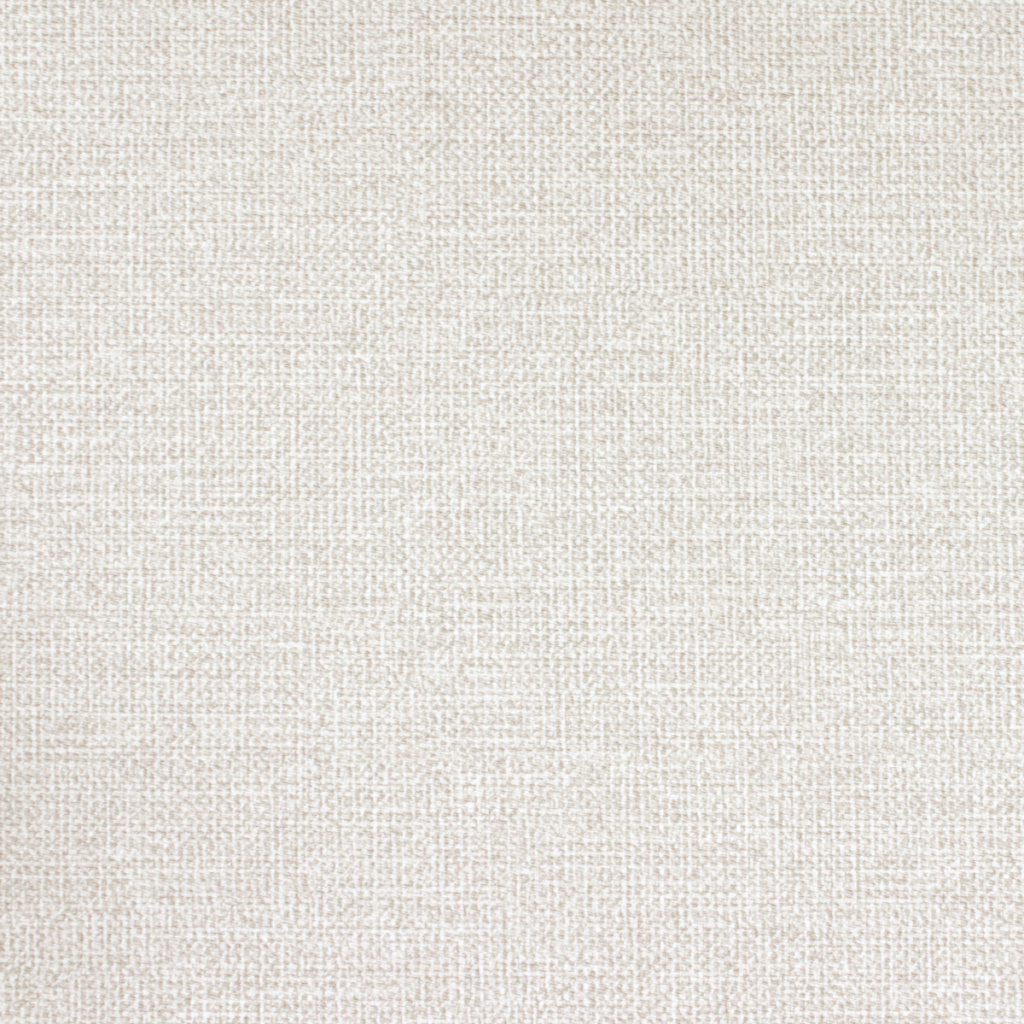Обои Spectral Color 60620-04 Erismann