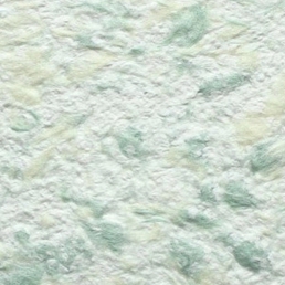 313