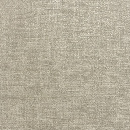 11610MS